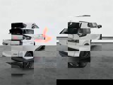 New 2026 Honda CR-V Sport-L image 3