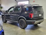 New 2026 Honda Passport TrailSport image 6