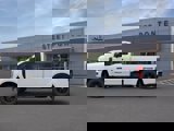 New 2025 Ford F350 XL image 3