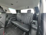 Used 2024 Hyundai Palisade SEL image 5