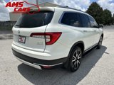 Used 2019 Honda Pilot Elite image 4