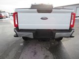 New 2025 Ford F350 XL w/ XL Driver Assist Package image 6