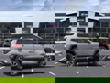New 2026 GMC Terrain Elevation w/ Elevation Premium Package image 5