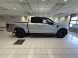 New 2025 Ford F150 XLT image 3