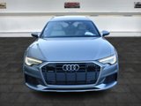 Used 2020 Audi A6 3.0T allroad Prestige w/ Prestige Package image 2