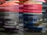 New 2025 MAZDA CX-70 Plug-In Hybrid w/ Premium Plus image 4