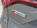 New 2025 Acura MDX A-Spec image 5