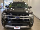Certified 2024 Ford Expedition Limited image 3