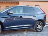 Used 2015 Volvo XC60 T6 image 2