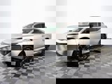 New 2025 Nissan Murano Platinum w/ Cargo Package image 3
