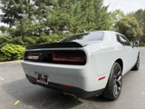 Used 2020 Dodge Challenger SXT w/ Blacktop Package image 4