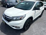 Used 2016 Honda CR-V LX image 3