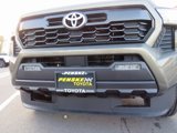 New 2025 Toyota Tacoma TRD Off-Road image 6