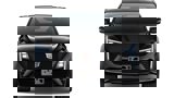 New 2026 Cadillac CT5 V image 2