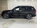 New 2026 BMW X7 M60i image 2