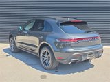New 2026 Porsche Macan image 3