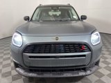 New 2025 MINI Cooper Countryman S image 2