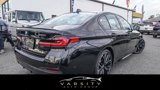Used 2023 BMW 540i xDrive w/ M Sport Package image 6