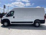 New 2025 RAM ProMaster 2500 w/ Convenience Group image 4