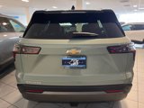 New 2025 Chevrolet Equinox LT w/ Convenience Package II image 5