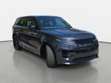 New 2025 Land Rover Range Rover Sport Dynamic SE image 3