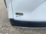 Used 2025 Toyota Sienna Limited image 6