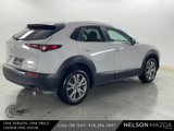 Certified 2025 MAZDA CX-30 AWD 2.5 S w/ Preferred Package image 6