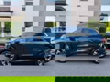 Used 2021 Audi e-tron Premium w/ Towing Package image 6