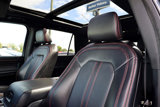Used 2021 Ford Expedition Max Limited image 6
