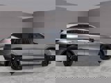 New 2026 Acura MDX A-Spec image 6