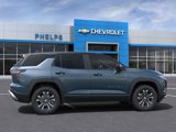 New 2026 Chevrolet Equinox LT w/ Convenience Package II image 5
