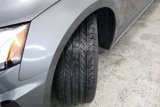 New 2025 Audi A5 2.0T Premium Plus image 4