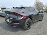 New 2025 Kia EV6 Wind image 4