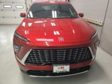 New 2025 Buick Enclave Avenir w/ Trailering Package, 5000 lbs. image 6