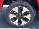 New 2025 Ford F150 Lightning Platinum image 5
