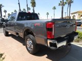 New 2025 Ford F350 Lariat image 2