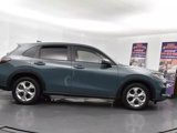 Used 2024 Honda HR-V LX image 4