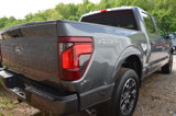 New 2025 Ford F150 STX image 5