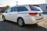 Used 2017 Honda Odyssey EX-L image 4