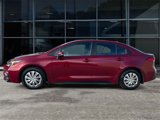 Used 2024 Toyota Corolla SE image 4