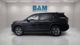 New 2026 Chevrolet Equinox LT w/ Convenience Package II image 4