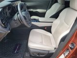 Used 2023 Lexus RX 350 Premium Plus w/ Accessory Package (Z1) image 5