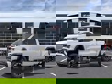 New 2026 GMC Canyon AT4 image 2