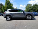 Used 2022 Ford Escape SE image 5