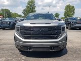 New 2026 GMC Sierra 1500 Elevation w/ Elevation Premium Package image 2