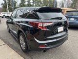 Used 2020 Acura RDX AWD w/ Advance Package image 5