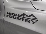 Used 2024 Chevrolet Tahoe High Country image 5