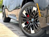 New 2025 BMW X3 xDrive30i w/ Premium Package image 2