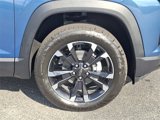 New 2026 Chevrolet Equinox RS w/ Convenience Package III image 6