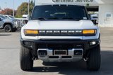 New 2025 GMC Hummer EV 2X image 3